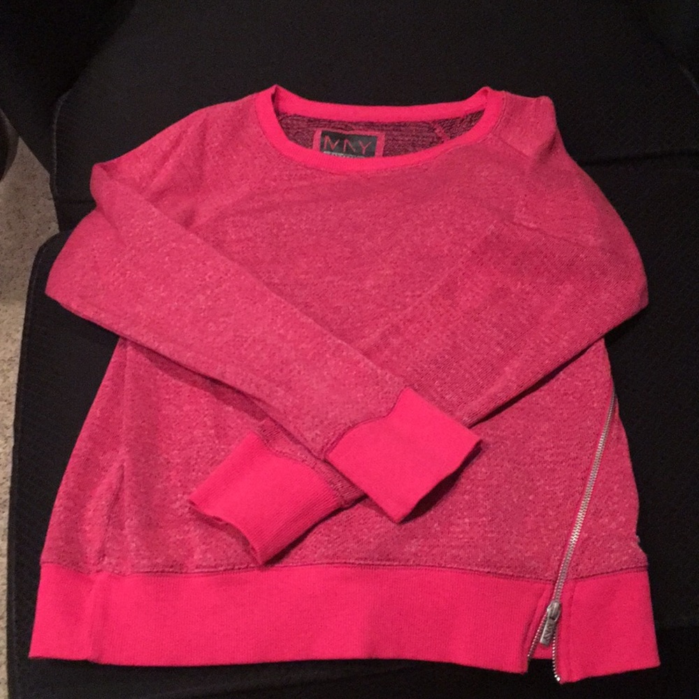 😎BUY IT NOW!!!😎 Pink Sweatshirt